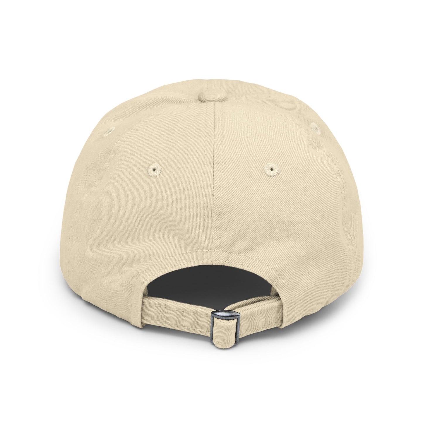 Unisex Ready Play Cap