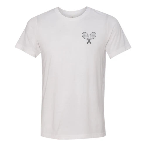 CC Collection - Classic Tee