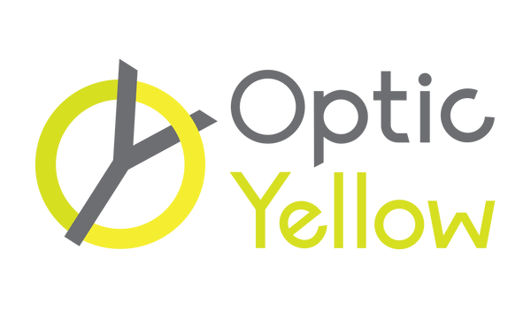 Optic Yellow
