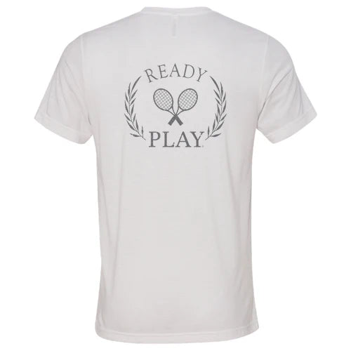 CC Collection - Classic Tee